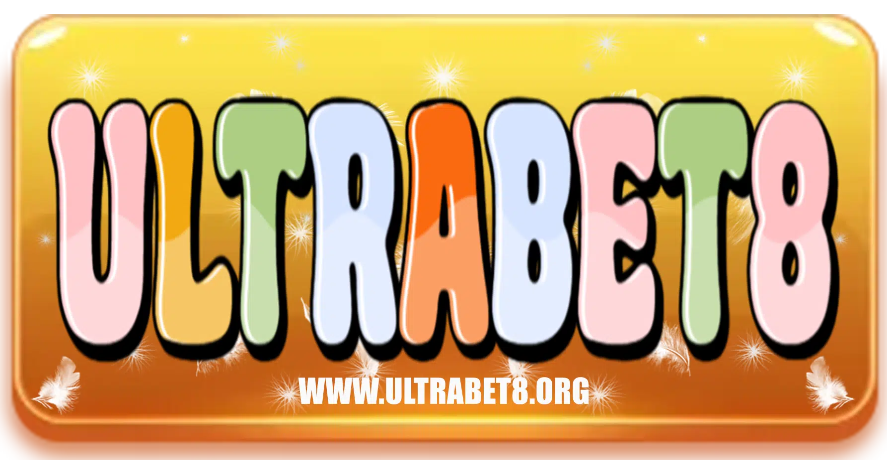 ultrabet8